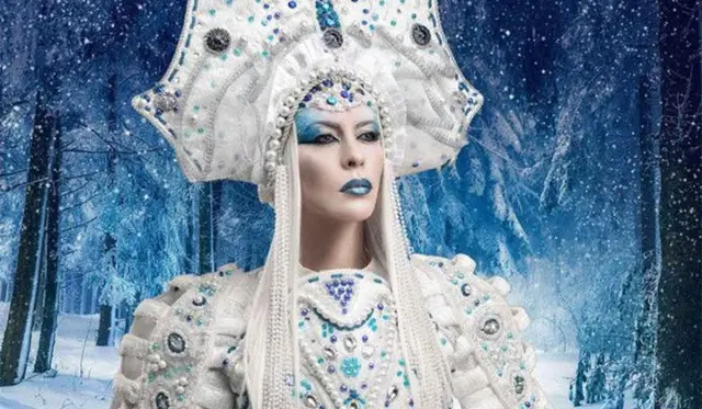 Является ли это самым вводящим в заблуждение изображением в нейробиологии?