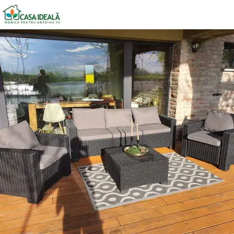 4 способа получить максимальную отдачу от вашей профессиональной команды