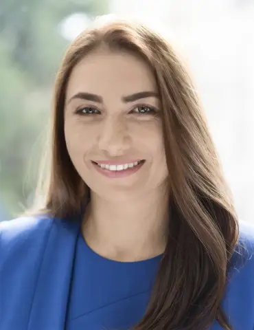 Руководители корпораций обращаются к суперкомпьютеру Watson за советом по бизнесу