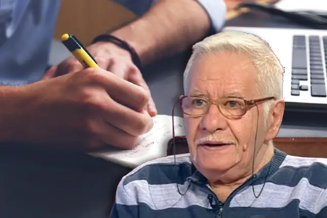 Просмотр Youtube является основным правом, заявил Верховный суд Турции