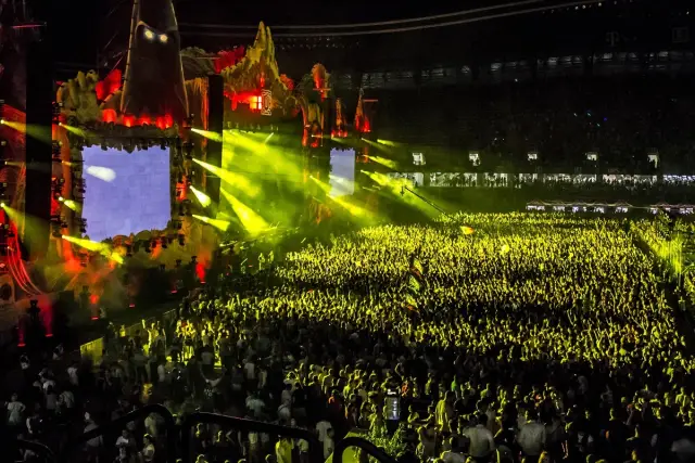 Новые жертвы телевизионных правил Китая: рекламные ролики