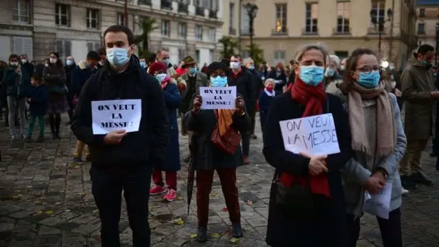 Инновации в интерфейсе не для слабаков