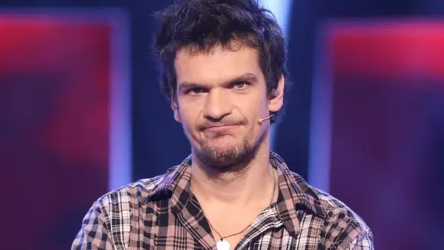 Этот CSA поддерживает художников, а не сельское хозяйство