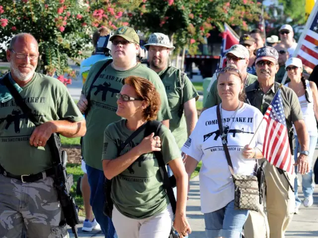 Просто чтобы вы знали: Первая поправка защищает ваше право лайкать