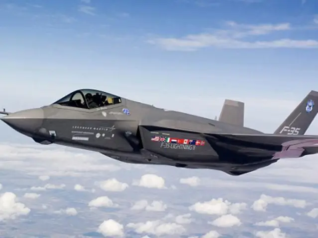 Как лазер может помочь самолетам избежать турбулентности