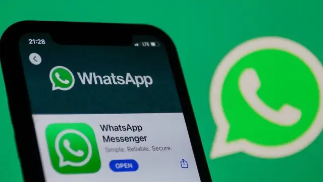 Может ли аммиак работать в качестве альтернативы топливу?