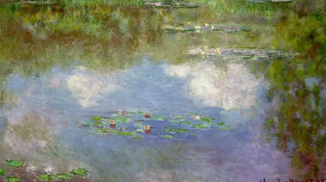 Хотите оригинального Моне или Уорхола? Проверьте Амазонку