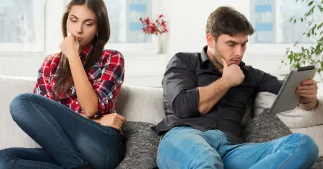 Вскоре ваша прогулка может помочь выдать вашу личность