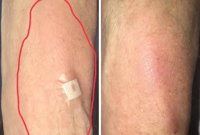 С этим устройством RFID-бейджи сотрудников действительно небезопасны