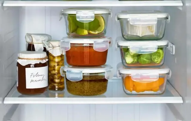 Как доминировать над миром