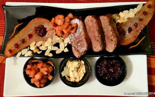 Ежедневная плата за ношение рекламы на бедре: 121 доллар США