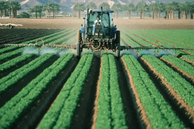 Подключение Wi-Fi к сельской местности с помощью воздушного шара