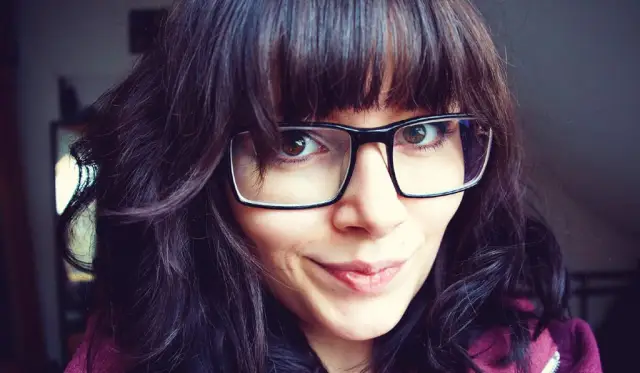 Пароли, которые помнит только ваше подсознание