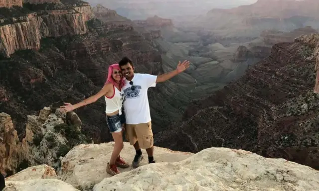 Пластиковый протектор, который, наконец, может сделать мобильное 3D популярным