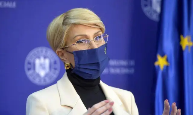 Первые в мире графеновые наушники обеспечивают невероятно чистый звук