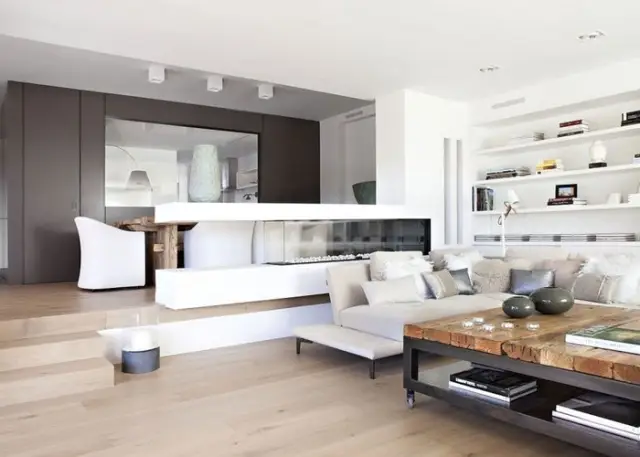 Что ваши лайки на Facebook говорят о вас на самом деле