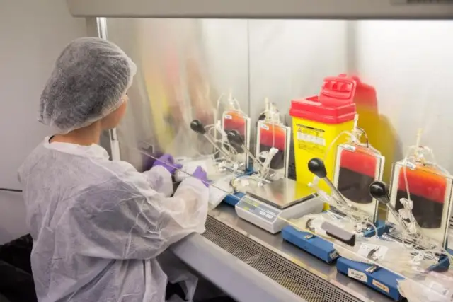 Можно ли использовать солнечные батареи в смартфонах?