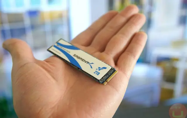 Графеновая антенна может обеспечить более быстрый Wi-Fi