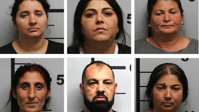 Муниципальный широкополосный доступ в США: у кого он есть?