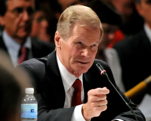 В Чили один магазин пытается вернуть сиесту