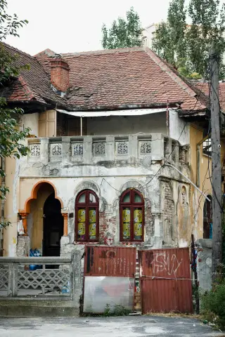 Fujitsu берется за трость