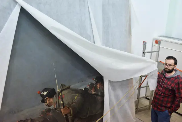 Атака обозревателей книг Amazon