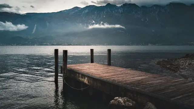 Могут ли ограничения чрезмерного богатства положить конец бедности?