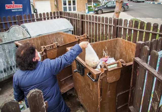 Почему одинокие люди и пары завидуют друг другу в финансовом плане