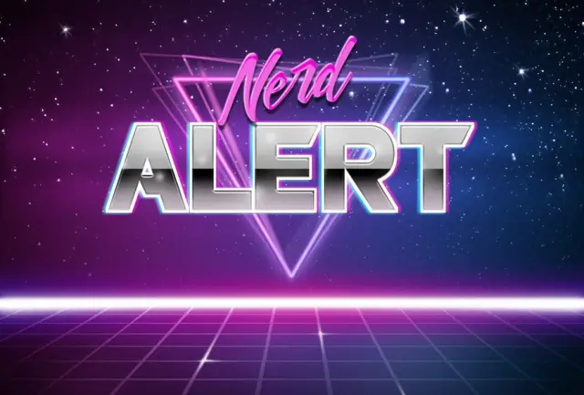 UrtheCast для потоковой передачи видео Земли из космоса