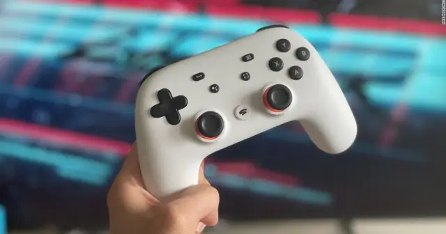 Google предоставляет бесплатный Wi-Fi в окрестностях Нью-Йорка