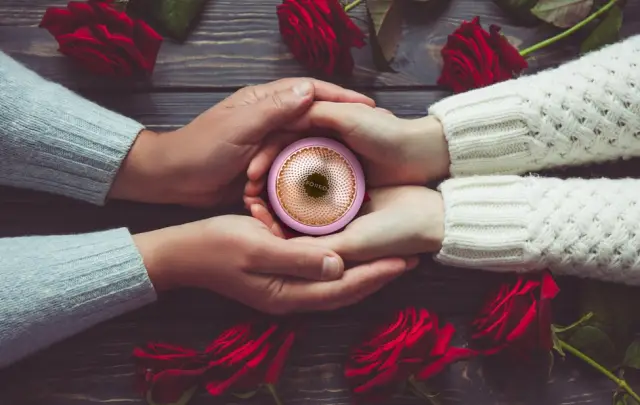 «Виртобот» привносит технологии в стол вскрытия