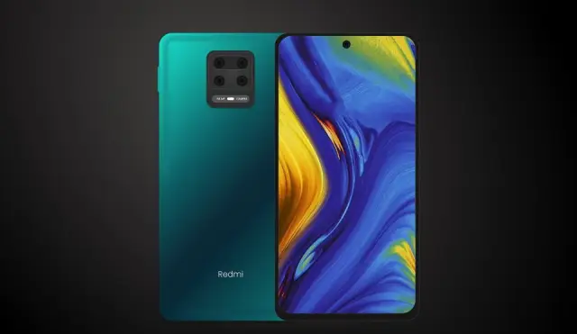 Авиаперелеты не были такими безопасными со времен Второй мировой войны