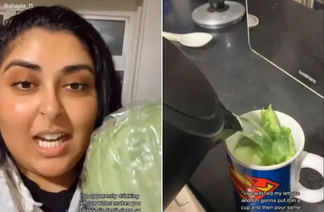 Взлом замков с ключ-картой стал еще проще