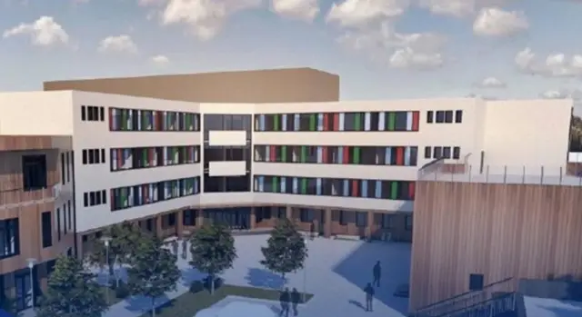 Строительство самого высокого здания в мире за 90 дней