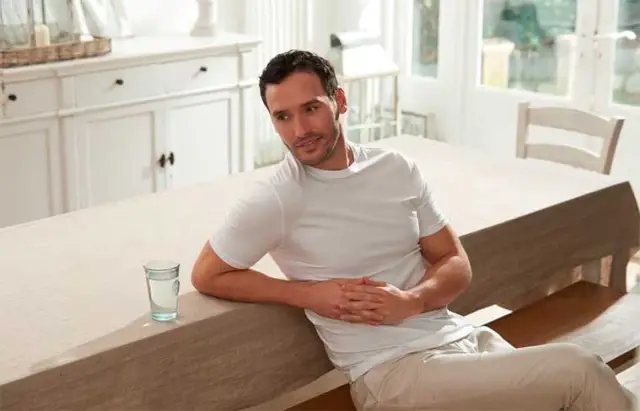 Новые опасения родителей: управление репутацией, воздействие рекламодателя