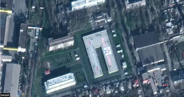 Исследование выявило высокий риск воздействия токсинов на маленьких детей