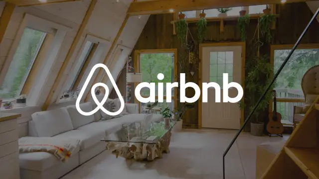 Airbnb дорабатывает опыт путешествий по городу