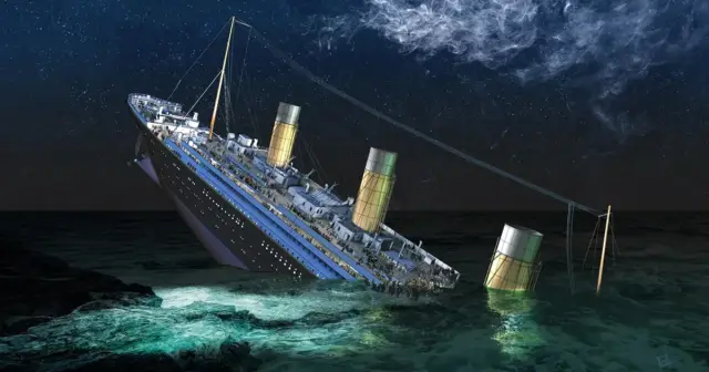 Внимание, дизайнеры форм: вы нужны дяде Сэму