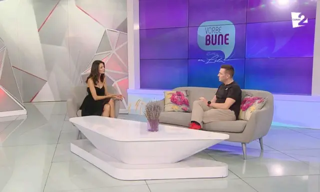 Приложение для тех, кто по-прежнему предпочитает печатные журналы