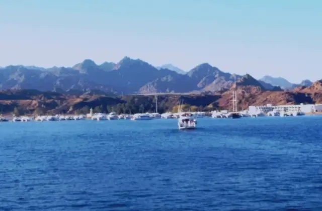 Ожидается, что США обгонят Саудовскую Аравию по добыче нефти