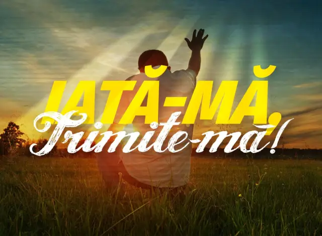 Программа Microsoft отправляет инженеров в средние школы