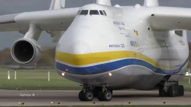 Использование краудсорсинга для поиска лучших тарифов авиакомпаний