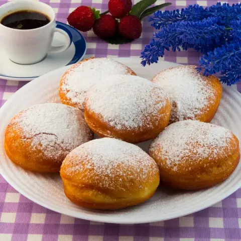 Приложения - полезные инструменты, но могут ли они оказаться слишком полезными?