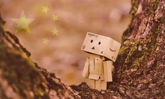 Amazon выходит на зеленый рынок