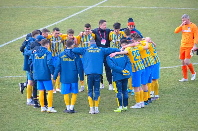 Самый успешный банк Америки - это отделение из 40 человек в Квинсе