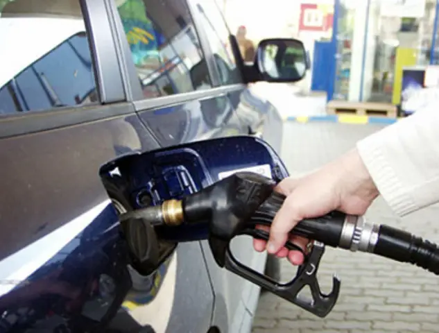 Будь прокляты плотины, малогабаритные насосы лучше для сельских фермеров