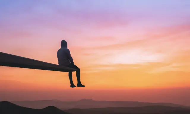 Экономический индикатор печенья с чеддером