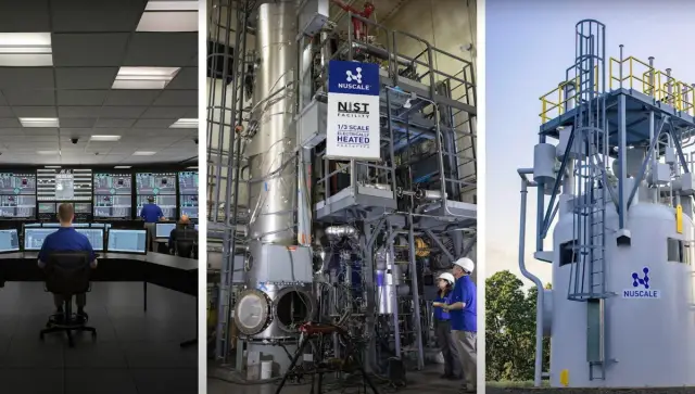 Как носимые устройства создадут экономику, основанную на открытиях