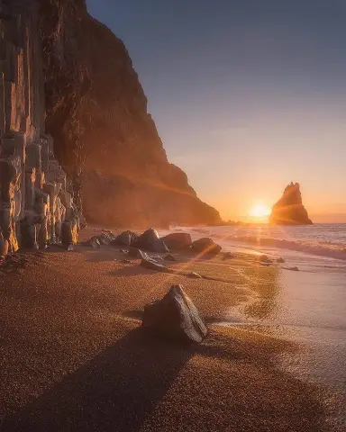 Автоматизированное слово: рост машинно-машинного общения