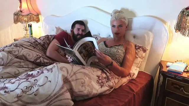 Scaremail: Использование вздора для борьбы со слежкой